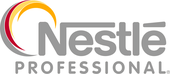 Nestlé Professional